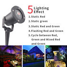 742010098171 Neme New R G Waterproof 742010098171 Neme New R G Waterproof