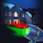 7426828153637 Generic Motion Laser Light