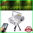 7426880584851 Profesional Luces Ser Mini Para Fiestas Luz Proyector