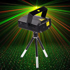 743828260910 Black Laser Projector Stage 743828260910 Black Laser Projector Stage