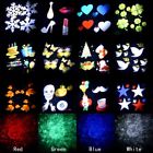 744110943290 Jodi In Party Lights Landscape Garden Lighting Projector