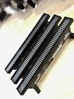 744271311198 Chauvet Colorstrip Mini Lights