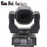 7445011210285 Lyre Mobile Dj Lights Mini Led Dmx Gobos