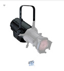 7460a1070 Etc New In Box Source Four Daylight Led Light Engine