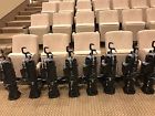 7461a1071 Etc Source Four Led