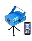 748690505299 Eaagd Party Lights Strobe