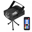 748690505305 Eaagd Party Strobe Lights