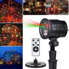 748966766768 Liu Hang Christmas Decorative