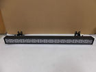 75-led Dled Strip Rgbaw Elation Professional 3-pin Dmx Multicolor Low Profile Light Bar