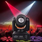 750440521466 Dj Moving Head Light Led Spot Stage Lighting