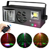 7539581298 Marygel Stage Lights In Mixed Effect Sound Activated 696576972461