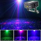 755520694276 Suny Decorative Lighting Projectors