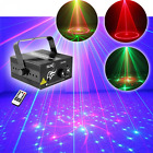 Z24rg 755520694634 Suny Laser Light Red