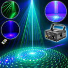 Z09gb 755520694658 Suny Laser Light Home