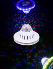 755899212347 Starlight Mini Magic Ball Light