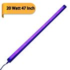 756244623634 Green Home Led Uv