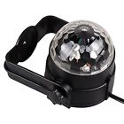 756330219611 Kssfire 3w Rgb Crystal 756330219611 Kssfire 3w Rgb Crystal