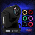 756926367795 Jiezhi 230w Beam Zoom