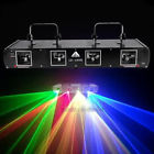 4beams 756926370221 Ridgeyard 760mw 4 Lens
