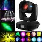 756926370269 Ridgeyard 330w Zoom Moving