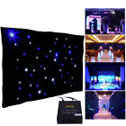 3x2m 756926375288 Ridgeyard Led Stage