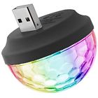 757347771079 Karaoking Mini Usb Disco
