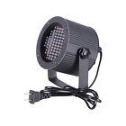 Dmx-512 758232254547 Tek Motion 8pcs 86