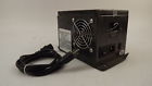75972517 Super Vision Pro Dj Rack Mount Rotating Color Drop Light