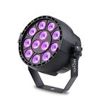 759974666483 Tomshine Black Lights For