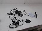 761112856939 Firefly Light Projector Ecolighting