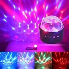 761330004921 Disco Dj Glitter Balls