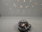 761560008676 Betopper Disco Ball Party Lights With Player Remote