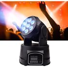 761560008751 Betopper Moving Head Studio