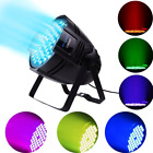 54x3w 761560008805 Betopper Led Dj Stage
