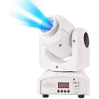 761560009079 Dj Moving Head Light Led Spot Stage Lighting