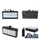 761895273480 Latta Alvor Strobe Lights Led Grid Flash Stage