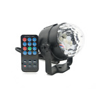 762360196402 Unbranded Dj Disco Ball