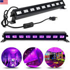 7625736280460 Unbranded 27w Led Rgb
