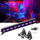 7625738222307 Unbranded Us Uv Led