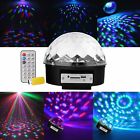 762640592221 Aplus Disco Ball Lights
