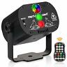 762739173379 Telavit Party Lights Dj Disco Stage Led Patterns