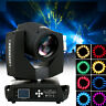 Dmx512 762743015016 Samger Beam Zoom Moving Head Stage Light Effect