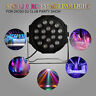 Dmx512 763891896434 Deeiwhy Rgb Dj Party Light Stage Lighting Club