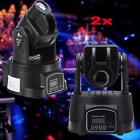 765629225479 Unbranded 2 Pcs 15w