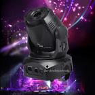 Dmx512 765629228166 Unbranded 60w Led Rgbwa
