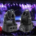 2x15w 765629228234 Unbranded Mini Moving