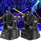 765629246993 Ridgeyard 2x 15w Led