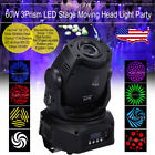 3prism 765629249222 Ridgeyard 60w Led