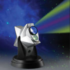 7663 Imported Laser Stars Projector 719363237663