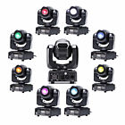 76e8nvr1gk Psf Led Moving Head Light Stage Dj Show 756926367825